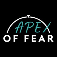 Apex Of Fear