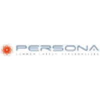 Persona Communications