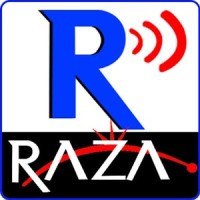 RAZA Group logo - Similar company to Digital Utilities Sp. Z O.O.