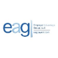 Employer Advantage Group logo - Similar company to First Call