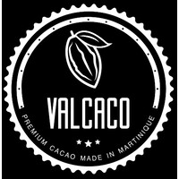 Association des Producteurs de Cacao de Martinique logo - Similar company to Vaicacao®