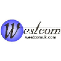 Westcom Uk Ltd