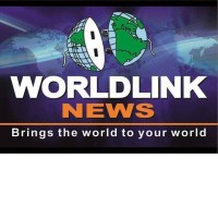WORLDLINK NEWS logo - Similar company to Always Happy Pictures