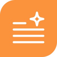 WriteNow logo - Similar company to Educatedon