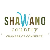 Shawano Country Chamber Of Commerce