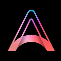 Appcore Labs logo - Similar company to Codelabs
