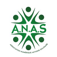 Association Numérique Actions Solidaires