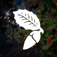 Live Oak Associates, Inc. logo - Similar company to Walter Findlay Ltd