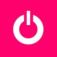 ReadyDesk Ghana logo - Similar company to Openspace Global