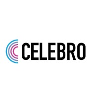 Celebro Media Inc logo - Similar company to Avolca