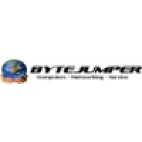 Bytejumper, Llc