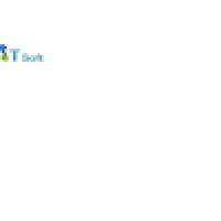 STSoft Tecnologia da Informação logo - Similar company to Impulse Business Solutions