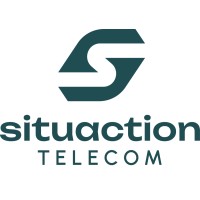 Situaction Télécom logo - Similar company to Exacom