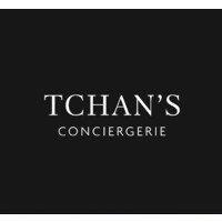 Tchan's Conciergerie logo - Similar company to Experience Me