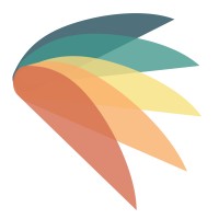 memoryKPR logo - Similar company to Twello | Modern Corporate Wellness