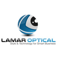 Grupo Lamar Optical Frames logo - Similar company to Fujian Zhangping D-Road Forestry Co.,Ltd