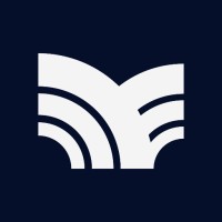Lingon Valley logo - Similar company to Limbiq Labs
