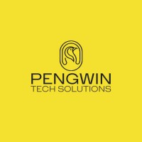 PengWIN Tech Solutions logo - Similar company to Sainfotechnology