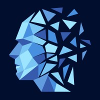 LRGE Systems logo - Similar company to Sorton