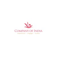 Company of india logo - Similar company to Firefly Life Sciences