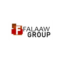 Falaaw Group logo - Similar company to Asma Software
