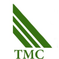 Tabasheer Medical Company logo - Similar company to Elb Group