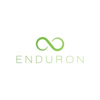 Enduron logo - Similar company to Enduron Custom Inc.