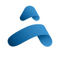 Azimute Digital Solutions logo - Similar company to Cloud Integrate