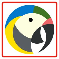 ARA Informatique logo - Similar company to Olysta
