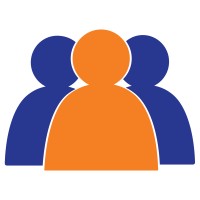 Fórum Mulheres em Destaque - Diversidade na Liderança logo - Similar company to Psico.Delas