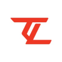 Töle Lojistik logo - Similar company to Ssf Logistics
