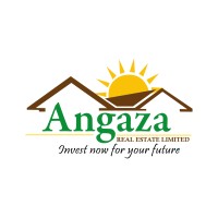 Angaza Real Estate Ltd