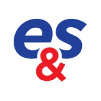 Energía & Soluciones logo - Similar company to Cidic