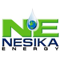 NESIKA ENERGY, LLC. logo - Similar company to Kansas Ethanol, Llc
