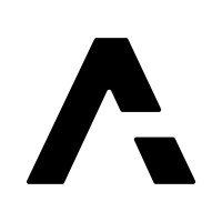 Atemo logo - Similar company to Atemo Software