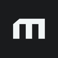 morgui logo - Similar company to Tecnitramo