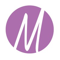 Moore Marketing Agency logo - Similar company to Content Collaborative