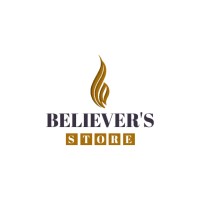 Believer's Store - বিলিভার্স ষ্টোর logo - Similar company to Dn Store