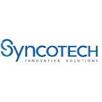 Synthesis Coating Technologies S.A. logo - Similar company to Syncotek