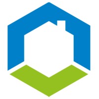 BAUVISTA GmbH & Co. KG logo - Similar company to Baustoffmarkt