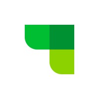 ZulaFly logo - Similar company to Ais Realtime