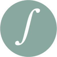 Integral Consulting Company logo - Similar company to 8090 Solutions