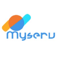 MYSERV Consulting logo - Similar company to Redsup
