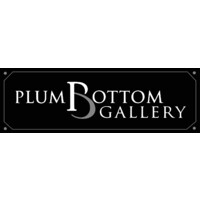 Plum Bottom Gallery logo - Similar company to Mirrorless Productions