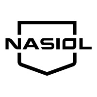 Nasiol HK & Greater China logo - Similar company to Ezparking China 上海喜泊客信息技术有限公司