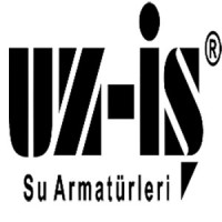 Uz-İş Su Armatürleri logo - Similar company to Armatur Association