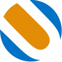 Opus-UK Ltd logo - Similar company to Everything Tech Group