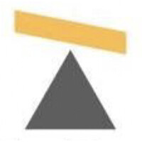The Fulcrum International logo - Similar company to Installation Concepts Inc.