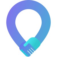 KindSolutions logo - Similar company to Webmatrixtechco.