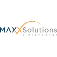 maxXsolutions gmbh logo - Similar company to Max X Promo